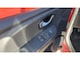 Renault Clio 0.9 TCe Limited NAVI / AIRCO / PDC / BLUETOOTH / CRUISE / DAB+ / NL-AUTO