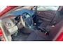 Renault Clio 0.9 TCe Limited NAVI / AIRCO / PDC / BLUETOOTH / CRUISE / DAB+ / NL-AUTO