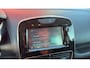 Renault Clio 0.9 TCe Limited NAVI / AIRCO / PDC / BLUETOOTH / CRUISE / DAB+ / NL-AUTO
