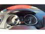Renault Clio 0.9 TCe Limited NAVI / AIRCO / PDC / BLUETOOTH / CRUISE / DAB+ / NL-AUTO