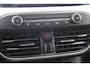 Ford Focus Wagon 1.0 EcoBoost Hybrid Trend Edition Business