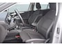Ford Focus Wagon 1.0 EcoBoost Hybrid Trend Edition Business