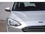Ford Focus Wagon 1.0 EcoBoost Hybrid Trend Edition Business