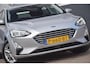 Ford Focus Wagon 1.0 EcoBoost Hybrid Trend Edition Business