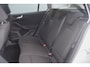 Ford Focus Wagon 1.0 EcoBoost Hybrid Trend Edition Business
