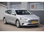 Ford Focus Wagon 1.0 EcoBoost Hybrid Trend Edition Business
