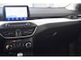 Ford Focus Wagon 1.0 EcoBoost Hybrid Trend Edition Business
