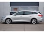 Ford Focus Wagon 1.0 EcoBoost Hybrid Trend Edition Business