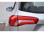 Ford Focus Wagon 1.0 EcoBoost Hybrid Trend Edition Business