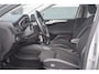 Ford Focus Wagon 1.0 EcoBoost Hybrid Trend Edition Business