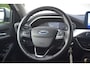 Ford Focus Wagon 1.0 EcoBoost Hybrid Trend Edition Business