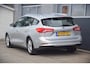 Ford Focus Wagon 1.0 EcoBoost Hybrid Trend Edition Business