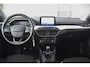Ford Focus Wagon 1.0 EcoBoost Hybrid Trend Edition Business