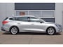 Ford Focus Wagon 1.0 EcoBoost Hybrid Trend Edition Business