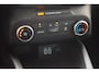 Ford Focus Wagon 1.0 EcoBoost Hybrid Trend Edition Business