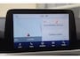 Ford Focus Wagon 1.0 EcoBoost Hybrid Trend Edition Business