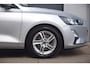 Ford Focus Wagon 1.0 EcoBoost Hybrid Trend Edition Business