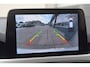 Ford Focus Wagon 1.0 EcoBoost Hybrid Trend Edition Business