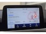 Ford Focus Wagon 1.0 EcoBoost Hybrid Trend Edition Business