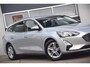 Ford Focus Wagon 1.0 EcoBoost Hybrid Trend Edition Business