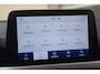 Ford Focus Wagon 1.0 EcoBoost Hybrid Trend Edition Business