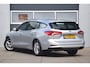 Ford Focus Wagon 1.0 EcoBoost Hybrid Trend Edition Business