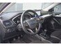 Ford Focus Wagon 1.0 EcoBoost Hybrid Trend Edition Business