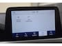 Ford Focus Wagon 1.0 EcoBoost Hybrid Trend Edition Business