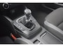 Ford Focus Wagon 1.0 EcoBoost Hybrid Trend Edition Business