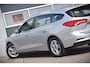 Ford Focus Wagon 1.0 EcoBoost Hybrid Trend Edition Business