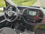 Mercedes-Benz eVito L3 66kwh 292 km wltp