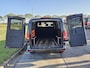 Mercedes-Benz eVito L3 66kwh 292 km wltp