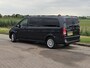Mercedes-Benz eVito L3 66kwh 292 km wltp