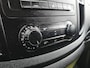 Mercedes-Benz eVito L3 66kwh 292 km wltp