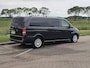 Mercedes-Benz eVito L3 66kwh 292 km wltp