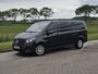 Mercedes-Benz eVito L3 66kwh 292 km wltp