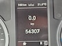 Mercedes-Benz eVito L3 66kwh 292 km wltp
