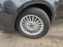 Mercedes-Benz eVito L3 66kwh 292 km wltp