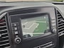 Mercedes-Benz eVito L3 66kwh 292 km wltp