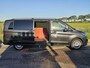 Mercedes-Benz eVito L3 66kwh 292 km wltp