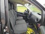 Mercedes-Benz eVito L3 66kwh 292 km wltp