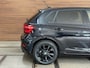Volkswagen Polo 1.0 TSI Style | Black Edition | IQ.Light Drive | ACC | Digital Cockpit | Stoelverwarming | Clima | Licht + Zicht |
