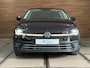 Volkswagen Polo 1.0 TSI Style | Black Edition | IQ.Light Drive | ACC | Digital Cockpit | Stoelverwarming | Clima | Licht + Zicht |