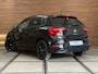 Volkswagen Polo 1.0 TSI Style | Black Edition | IQ.Light Drive | ACC | Digital Cockpit | Stoelverwarming | Clima | Licht + Zicht |