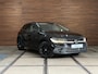 Volkswagen Polo 1.0 TSI Style | Black Edition | IQ.Light Drive | ACC | Digital Cockpit | Stoelverwarming | Clima | Licht + Zicht |