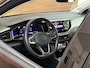 Volkswagen Polo 1.0 TSI Style | Black Edition | IQ.Light Drive | ACC | Digital Cockpit | Stoelverwarming | Clima | Licht + Zicht |