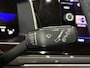 Volkswagen Polo 1.0 TSI Style | Black Edition | IQ.Light Drive | ACC | Digital Cockpit | Stoelverwarming | Clima | Licht + Zicht |
