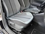 Volkswagen Polo 1.0 TSI Style | Black Edition | IQ.Light Drive | ACC | Digital Cockpit | Stoelverwarming | Clima | Licht + Zicht |
