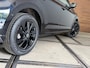 Volkswagen Polo 1.0 TSI Style | Black Edition | IQ.Light Drive | ACC | Digital Cockpit | Stoelverwarming | Clima | Licht + Zicht |