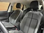 Volkswagen Polo 1.0 TSI Style | Black Edition | IQ.Light Drive | ACC | Digital Cockpit | Stoelverwarming | Clima | Licht + Zicht |